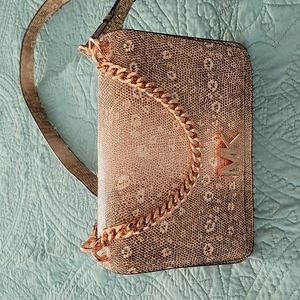 Michael Kors Evening Bag